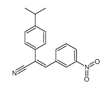 53466-03-8 structure