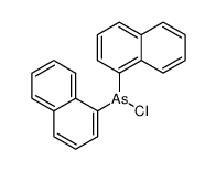 53720-44-8 structure