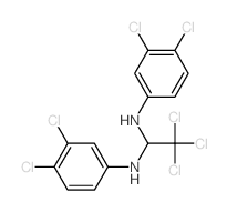 53723-87-8结构式