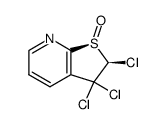 53745-08-7 structure