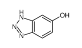 54013-40-0结构式