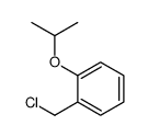 540734-36-9 structure