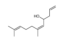 54095-61-3 structure