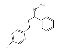 5434-79-7 structure