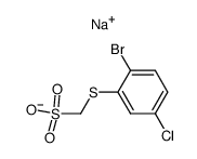 54403-54-2 structure