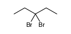 54653-27-9 structure