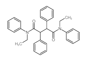 5468-21-3结构式