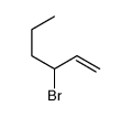 54684-73-0 structure