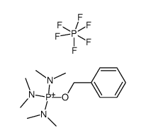 54774-06-0结构式