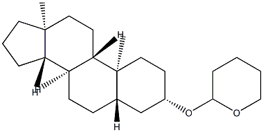 55162-80-6结构式