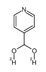 55298-75-4结构式