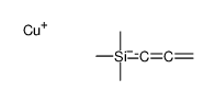 55630-32-5 structure