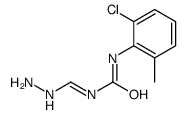 55831-99-7结构式