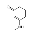 55998-74-8 structure