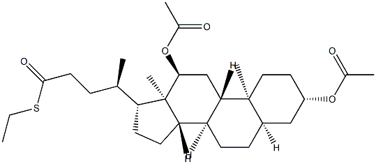 56052-66-5 structure