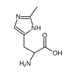 56217-49-3 structure