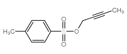 56563-37-2 structure