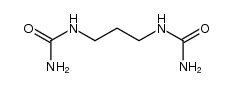 5663-02-5 structure