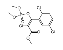 56719-24-5 structure