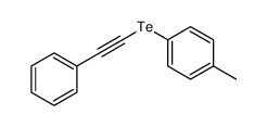 56950-08-4 structure