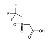 57008-25-0 structure