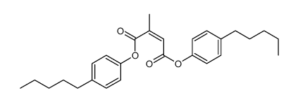 57113-51-6 structure