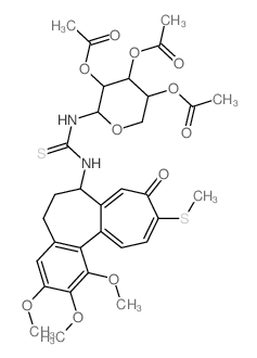 57165-44-3结构式