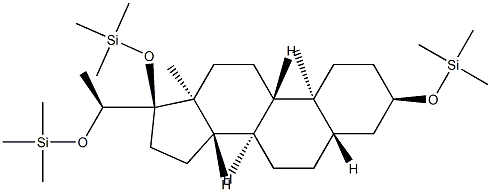 57305-41-6 structure