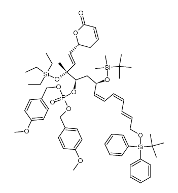 575456-24-5 structure