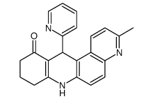 5771-93-7结构式