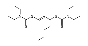 57943-03-0结构式