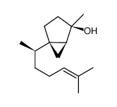 58319-05-4结构式