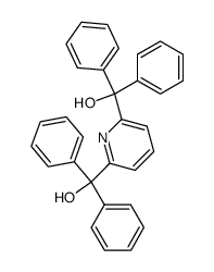 58451-82-4结构式