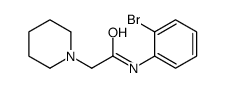 58479-89-3 structure