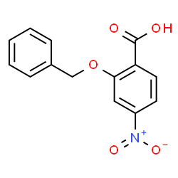 bis(2-ethylhexyl) hydrogen benzene-1,2,4-tricarboxylate Structure