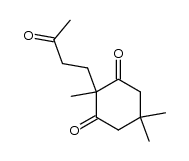 59270-13-2结构式