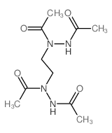 59416-96-5 structure