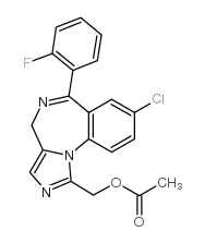 59468-89-2 structure