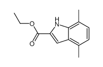 59549-48-3 structure