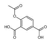 5985-26-2 structure