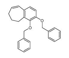 60055-03-0 structure