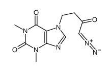 60631-46-1 structure