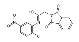 6117-45-9 structure