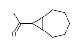 61177-58-0 structure