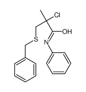 61350-96-7 structure