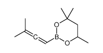 61357-31-1 structure