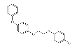 61434-98-8 structure