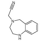 61471-53-2 structure