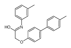 6150-05-6结构式