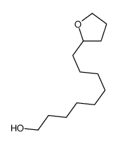 61582-40-9 structure